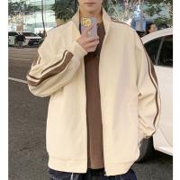 cms/erpbt/backend/web/uploads/erp/collection/images/Men Clothes/YIXING/EN0110507/img_b/EN0110507_img_b_4